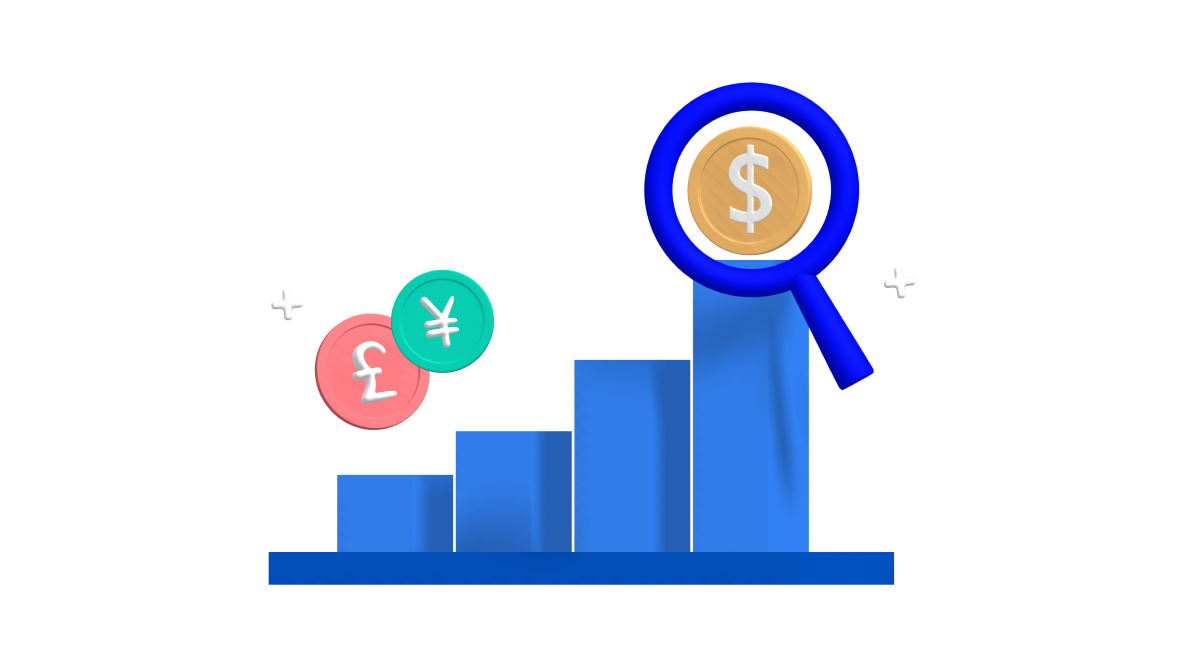 환율 정보 획득