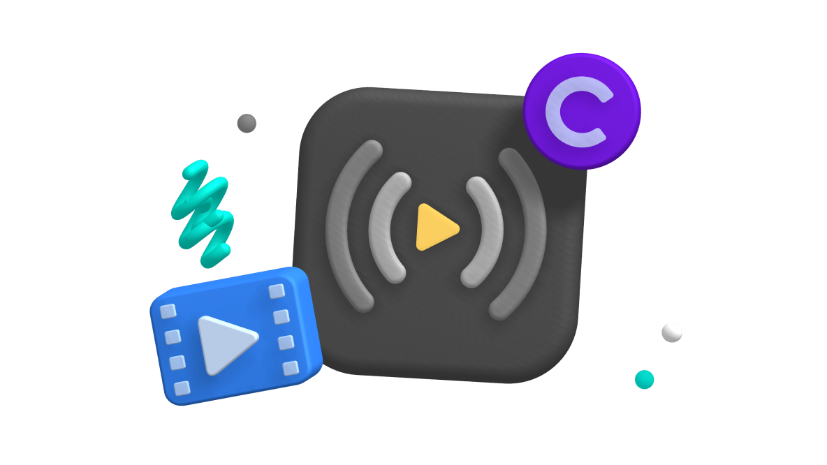 디지털 워터마크